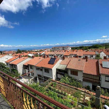 Hostel Sobe Kaki In Kivi Izola Exteriér fotografie